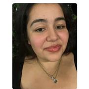 TUTORING for English Maths and Science KS1, KS2, SATS, KS3, KS4, GCSE, A LEVEL, KS5